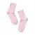 Носки детские conte-kids miss 115 cветло-розовый, , 18, CONTE-KIDS, - 1