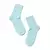Носки детские conte-kids miss 114 светло-голубой, , 20, CONTE-KIDS, - 1