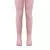 Колготки детские (однотонные) tip-top 566 пепельно-розовый, , 128-134 (20), CONTE-KIDS, - 1