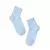 Носки детские conte-kids class 150 светло-голубой, , 20, CONTE-KIDS, - 1