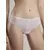 Трусы женские «слип» со средней линией талии vintage rp3116 белый, , 98/M, CONTE ELEGANT, - 1