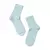 Носки детские conte-kids miss 115 светло-голубой, , 16, CONTE-KIDS, - 1