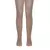 Колготки детские (однотонные) tip-top 566 бежевый, , 140-146 (22), CONTE-KIDS, - 1