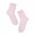 Хлопковые детские носки (однотонные) tip-top 000 cветло-розовый, , 20, CONTE-KIDS, - 1