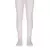 Хлопковые детские колготки esli (однотонные) 000 cветло-розовый, , 104-110 (16), ESLI, - 1
