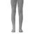 Детские махровые колготки sof-tiki (махровые внутри) однотонные 000 серый, , 140-146 (22), CONTE-KIDS, - 1