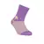 Носки детские conte-kids tip-top 254 сиреневый, , 18, CONTE-KIDS, - 1