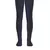Детские махровые колготки sof-tiki (махровые внутри) однотонные 000 темно-синий, , 80-86 (14), CONTE-KIDS, - 1