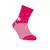 Носки детские conte-kids tip-top 254 фуксия, , 16, CONTE-KIDS, - 1