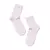 Носки детские (однотонные) esli 000 cветло-розовый, , 14, ESLI, - 1