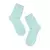 Хлопковые детские носки (однотонные) tip-top 000 бледно-бирюзовый, , 24, CONTE-KIDS, - 1