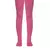 Колготки детские нарядные maggie pink, , 104-110, CONTE ELEGANT, - 1