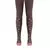 Колготки детские esli 590 кофейный, , 80-86 (14), ESLI, - 1
