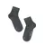 Носки детские conte-kids class 155 темно-серый, , 20, CONTE-KIDS, - 1