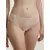 Трусы женские «слип» со средней линией талии vintage rp3116 миндаль, , 106/XL, CONTE ELEGANT, - 1
