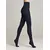 Колготки женские conte cotton 250 den marino, , 2, CONTE ELEGANT, - 1