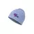 Шапка детская esli 17с-157сп голубой, , 52-54, ESLI, - 1