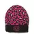 Шапка детская esli 17с-161сп розовый, , 52-54, ESLI, - 1