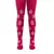 Колготки детские tip-top 624 фуксия, , 104-110 (16), CONTE-KIDS, - 1