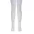 Ажурные детские колготки miss 609 белый, , 92-98 (14), CONTE-KIDS, - 1
