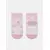 Носки детские махровые sof-tiki "stars" 602 светло-розовый, , 10, CONTE-KIDS, - 1