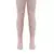 Хлопковые детские колготки tip-top 574 светло-розовый, , 128-134 (20), CONTE-KIDS, - 1