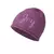 Шапка детская esli 17с-101сп т.сиреневый, , 52-54, ESLI, - 1