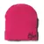 Шапка детская esli 18с-9сп розовый, , 52-54, ESLI, - 1