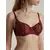 Бюстгальтер tatouage rb6144 бордо, , 70D, CONTE ELEGANT, - 1
