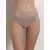 Трусы женские classic basic lb 1347.1 (в коробке) cappuccino, , 90/XS, CONTE ELEGANT, - 1