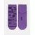 Носки мужские diwari happy (короткие) 174 фиолетовый, , 44-45 (29), DIWARI, - 1