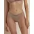 Трусы женские new classic lbr 1904 cappuccino, , 98/M, CONTE ELEGANT, - 1