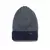 Шапка детская esli 18с-154сп сине-серый, , 52-54, ESLI, - 1