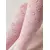Колготки детские miss 609 светло-розовый, , 128-134 (20), CONTE-KIDS, - 1