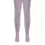 Колготки детские tip-top 628 светло-розовый, , 128-134 (20), CONTE-KIDS, - 1