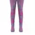 Колготки детские tip-top 625 сиреневый, , 92-98 (14), CONTE-KIDS, - 1