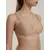 Бюстгальтер assorti rb7104 нюд, , 85E, CONTE ELEGANT, - 1