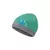 Шапка детская esli 18с-36сп серо-зеленый, , 48-50, ESLI, - 1