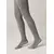 Колготки детские conte-kids tip-top 362 серый, , 150-152 (22), CONTE-KIDS, - 1