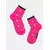 Носки детские tip-top 930 розовый, , 16, CONTE-KIDS, - 1