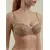 Бюстгальтер с мягкими чашками nymphe tb6064 капучино, , 80B, CONTE ELEGANT, - 1