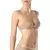 Бюстгальтер женский push-up nymphe tb1090 капучино, , 70A, CONTE ELEGANT, - 1