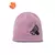 Шапка детская esli 18с-147сп розовый, , 54, ESLI, - 1
