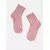 Носки детские miss (ажурные) 903 пепельно-розовый, , 22, CONTE-KIDS, - 1