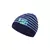 Шапка детская esli 18с-36сп сине-голубой, , 48-50, ESLI, - 1