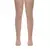 Колготки детские conte-kids tip-top 574 пепельно-розовый, , 116-122 (18), CONTE-KIDS, - 1