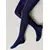Колготки детские conte-kids tip-top 362 темно-синий, , 150-152 (22), CONTE-KIDS, - 1