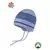 Шапка детская esli 18с-39сп голубой, , 48-50, ESLI, - 1