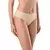 Трусы женские suprema rp3026 пудра, , 102/L, CONTE ELEGANT, - 1