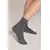 Носки детские tip-top 932 темно-серый, , 22, CONTE-KIDS, - 1